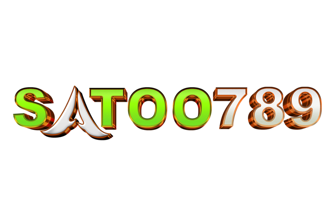 satoo789a.com
